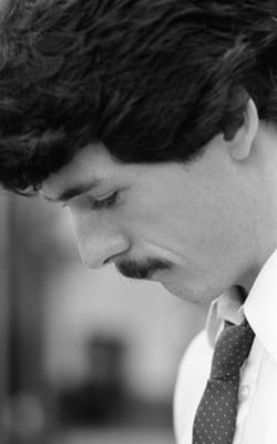 c1985_Craig_583.jpg