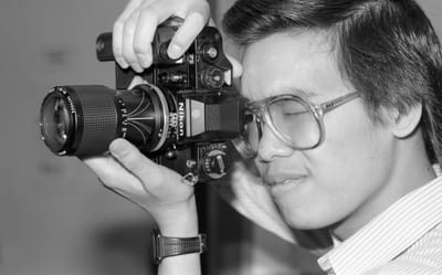 c1988_158.jpg