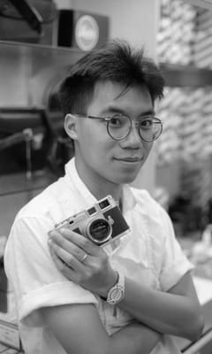 c1988_172.jpg