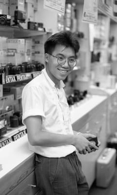c1988_174.jpg