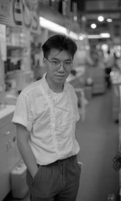 c1988_176.jpg