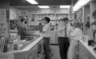 c1988_185.jpg
