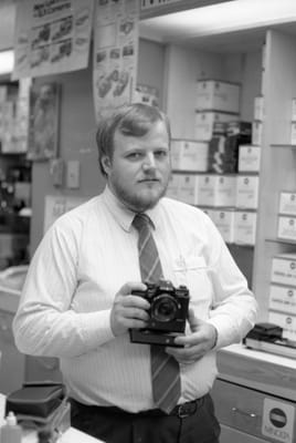c1988_186.jpg