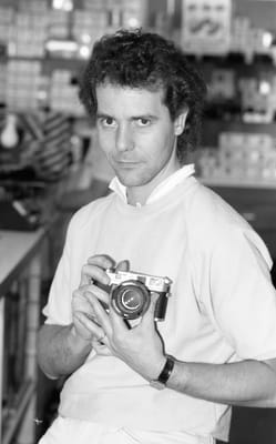 c1988_Brian_156.jpg