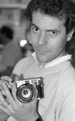c1988_Brian_157.jpg