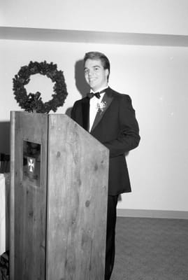 SigmaChi_038.jpg