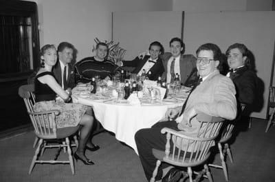 SigmaChi_039.jpg