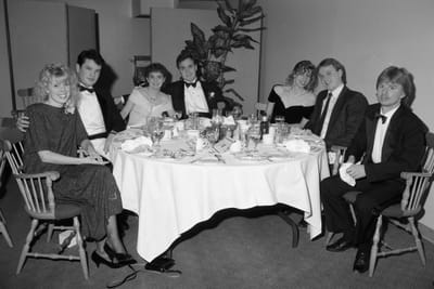 SigmaChi_040.jpg