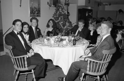SigmaChi_042.jpg
