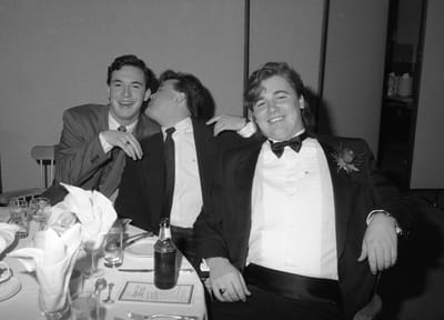 SigmaChi_045.jpg