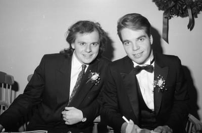 SigmaChi_049.jpg