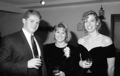 SigmaChi_050.jpg