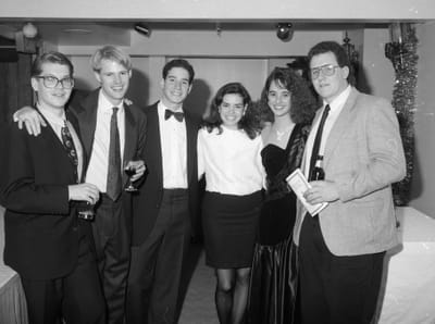 SigmaChi_052.jpg