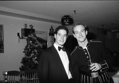 SigmaChi_058.jpg