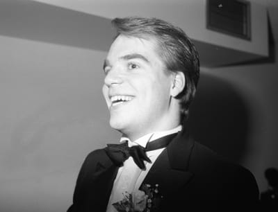 SigmaChi_060.jpg