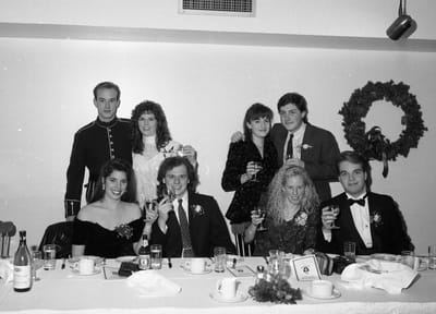 SigmaChi_062.jpg