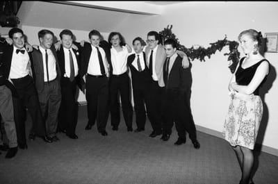 SigmaChi_063.jpg