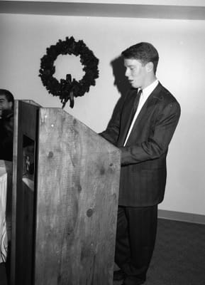 SigmaChi_065.jpg
