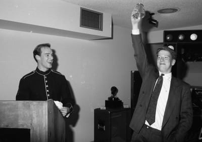 SigmaChi_067.jpg
