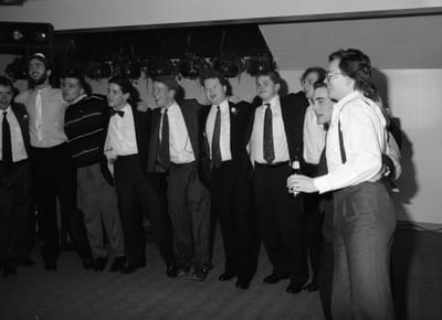 SigmaChi_069.jpg