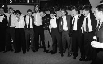 SigmaChi_070.jpg
