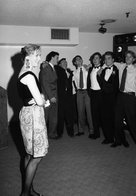 SigmaChi_071.jpg