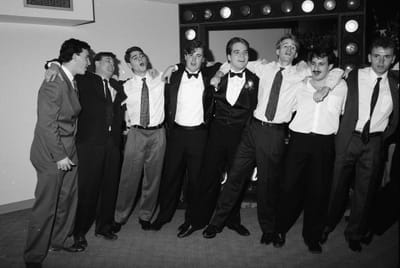 SigmaChi_072.jpg