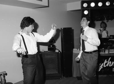 SigmaChi_073.jpg