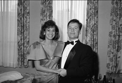 SigmaChi_027.jpg