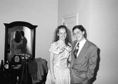 SigmaChi_028.jpg