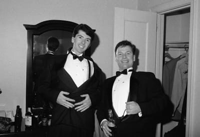 SigmaChi_029.jpg