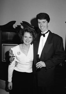 SigmaChi_030.jpg