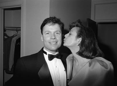 SigmaChi_031.jpg