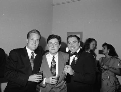 SigmaChi_036.jpg