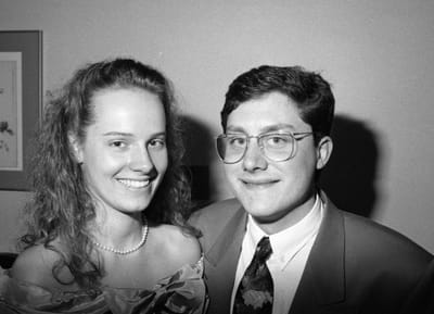 SigmaChi_037.jpg