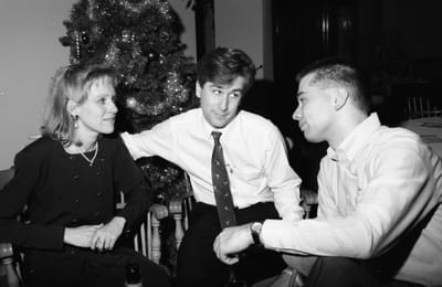 SigmaChi_053.jpg