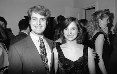 SigmaChi_057.jpg