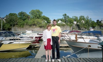 Suzy and Keith.jpg