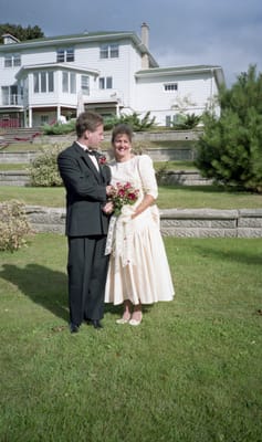 c1992_470.jpg