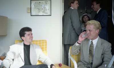 c1992_471.jpg
