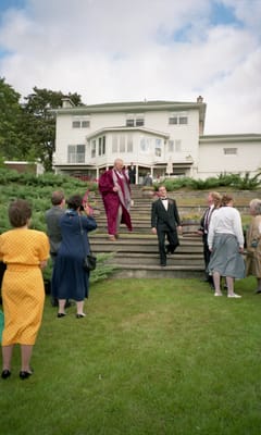 c1992_473.jpg