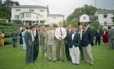 c1992_474.jpg