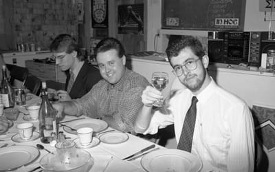 SigmaChi_121.jpg
