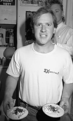 SigmaChi_122.jpg