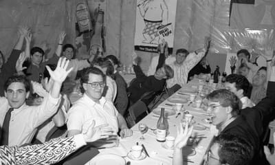 SigmaChi_125.jpg