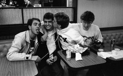 1988_671.jpg