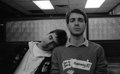 1988_672.jpg