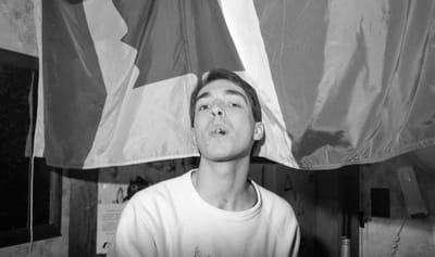 1988_717.jpg