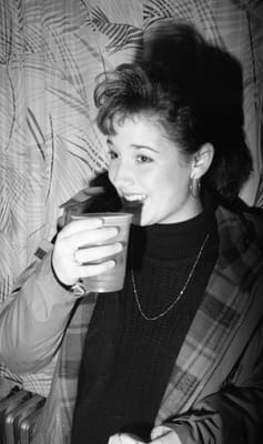 1988_718.jpg