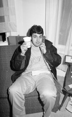 1988_719.jpg
